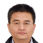 韓峰,andisk云高級產(chǎn)品經(jīng)理